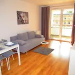 Best Location Panoramiczna