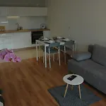 Best Location Panoramiczna